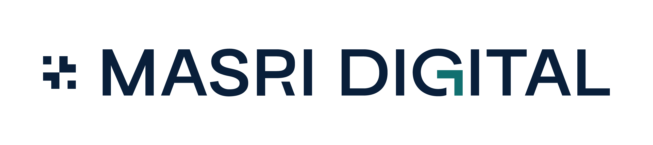 Masri Digital